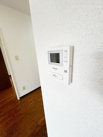 エスペラン相模大野の物件内観写真